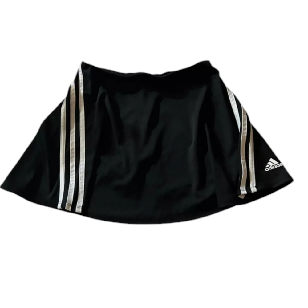 Adidas skort
